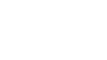 Zova Academy