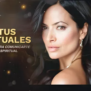 Imagen de portada para Curso online Despierta Tus Dones Espirituales