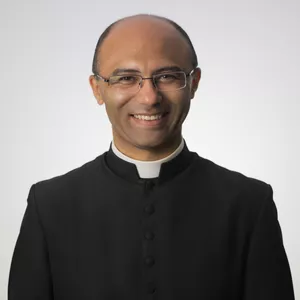 Imagem de capa para o Curso online Seminários de Teologia