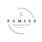 The Family Wellbeing Hub