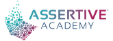 Assertive Academy