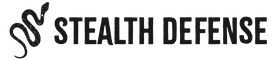 Stealth Defense