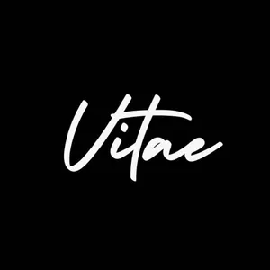 Imagem de capa para o Curso online Vitae - O reinado