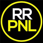 RodrigoRibeiroPNL