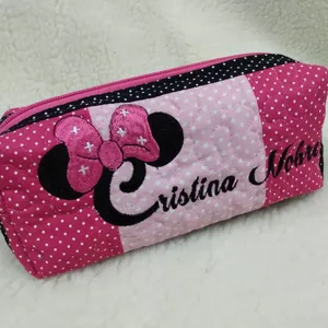 Imagem de capa para o Curso online Matriz de bordado