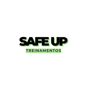 SafeUp: Treinamento em Segurança do Trabalho para Empresas e Profissionais