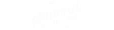 Summit Guitar School