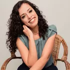 Juliana Louvise