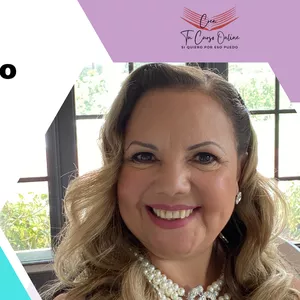 Imagen de portada para Curso online Crea TU Infoproducto y Salta al Internet