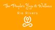 The People's Yoga & Wellness