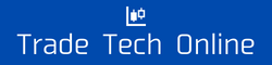 Trade Tech Online School
