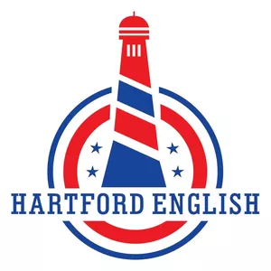 Cover image for Online course Hartford Languages - Private