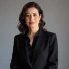 JULIANA BILIA