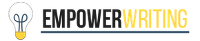 Empower Writing