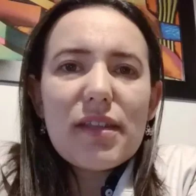 Lina Rendón