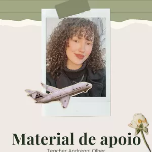 Imagem de capa para o Ebook Quando usar o gerúndio 