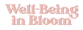 Well-Being in Bloom