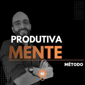 Imagem de capa para o Curso online MÉTODO PRODUTIVAMENTE