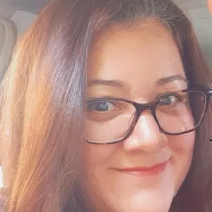 Imagem de capa para o Curso online Mães solos empreendedoras