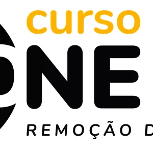 Imagem de capa para o Curso online Dia Presencial - Gone Ink