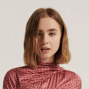 Imagen de portada para Curso online Imagen