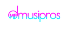 MusiPros