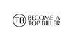 BecomeaTopBiller