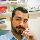 Foto do Criador Psicólogo Márcus Moreira