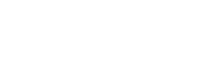 Mind Tree Coaching Academy logo