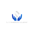 Late Bloomers Academy logo