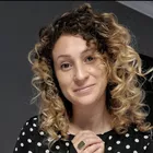 Porque tudo começa na Mente