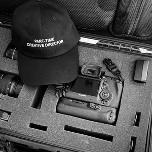 Imagem de capa para o Curso online Mentoria Grupo Ricci