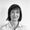 Kate Rourke