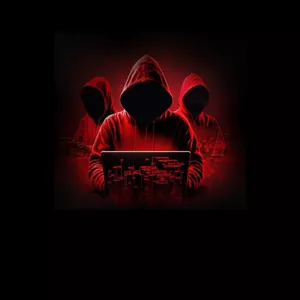 Imagem de capa para o Curso online Virando um Afiliado 