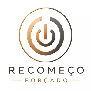Imagem do curso RECOMEÇO FORÇADO 28 DIAS