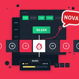 Imagem de capa para o Ebook Mentoria Crash velas altas