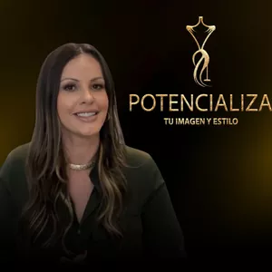 Imagen de portada para Curso online Método Potencializa tu Imagen y Estilo
