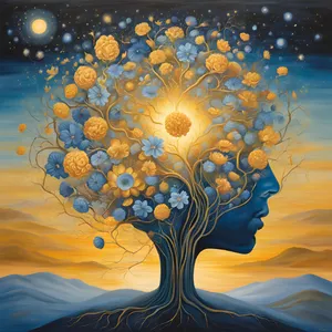 Imagem do curso Protocolo Illumind 