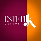 EstétikCursos