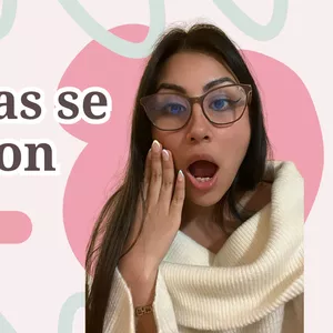 Imagen de portada para Curso online Activa tus Ventas con Marketing