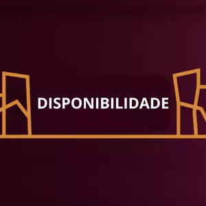 Imagem de capa para o Curso online DISPONIBILIDADE DE ÁREAS (ANM)