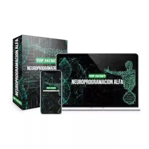 Imagen de portada para Ebook Metodo-Neuroprogramacion+Alfa.pdf