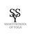 Shakti School of Yoga