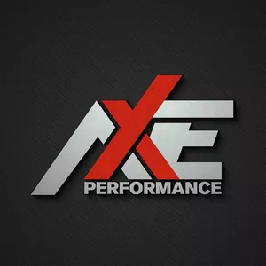 Imagem de capa para o Curso online Mentoria Axe Performance 