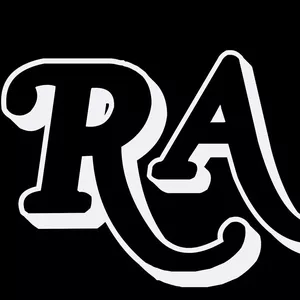 Imagem de capa para o Ebook Revista Autorretratos 