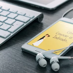 Imagen de portada para Curso online MA+CCI