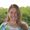 Mary Anne Horsman