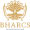 BHARCS