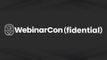 WebinarCon