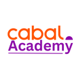 Cabal Academy  logo